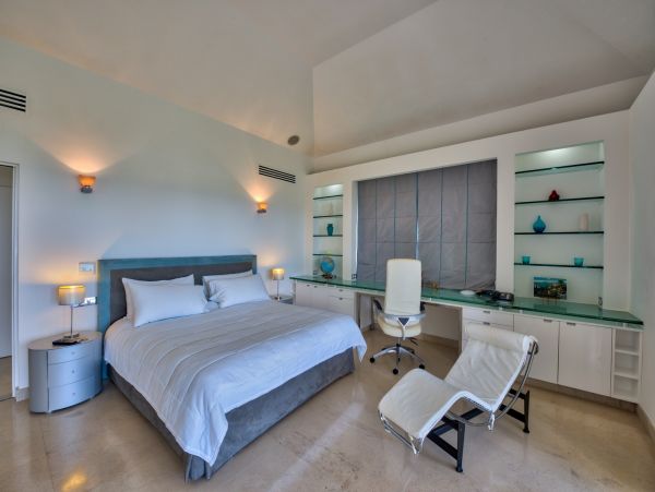 Saint Maarten Saint Martin Home 985961