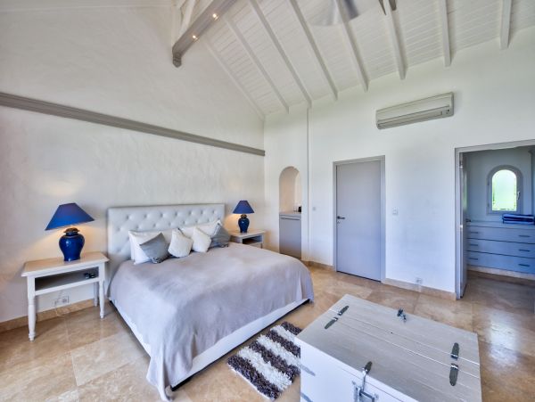 Saint Maarten Saint Martin Home 985961