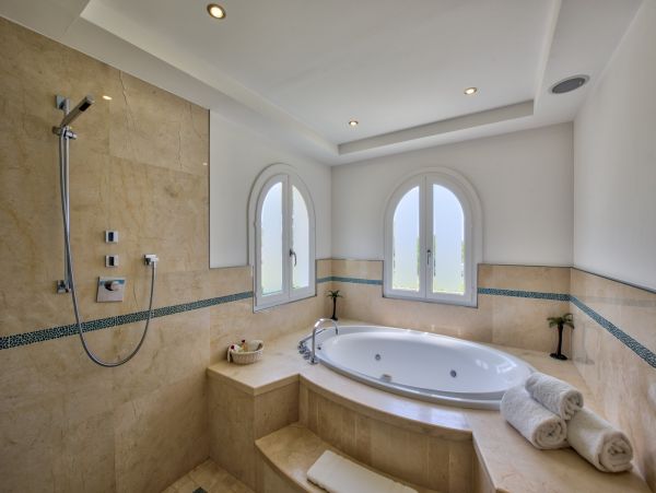 Saint Maarten Saint Martin Home 985961