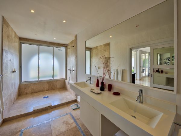 Saint Maarten Saint Martin Home 985961