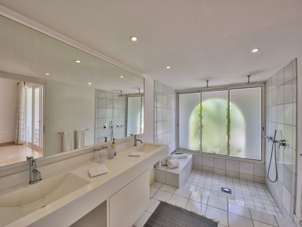 Saint Maarten Saint Martin Home 985961