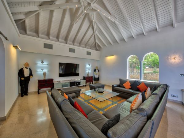 Saint Maarten Saint Martin Home 985961