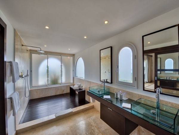 Saint Maarten Saint Martin Home 985961