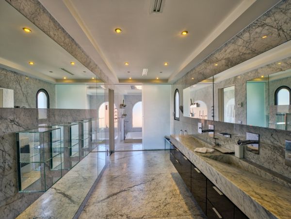 Saint Maarten Saint Martin Home 985961
