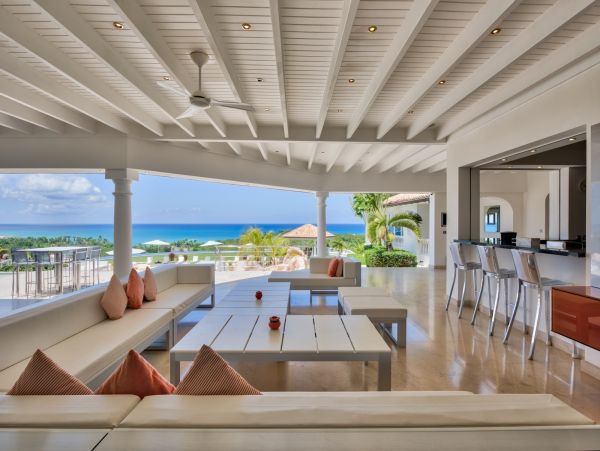 Saint Maarten Saint Martin Home 985961