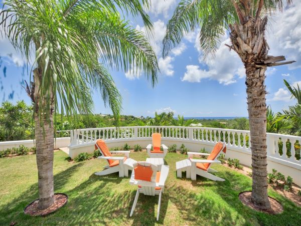 Saint Maarten Saint Martin Home 985961