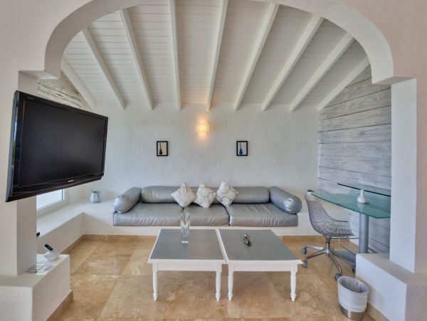 Saint Maarten Saint Martin Home 985961