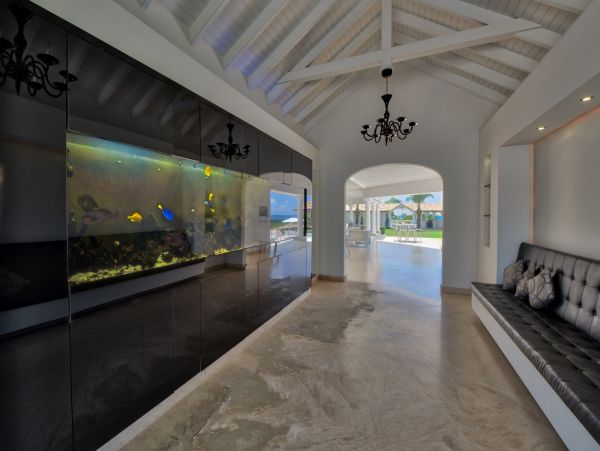 Saint Maarten Saint Martin Home 985961