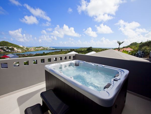 Saint Maarten Saint Martin Home 985963