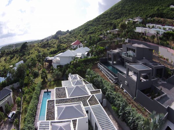 Saint Maarten Saint Martin Home 985963