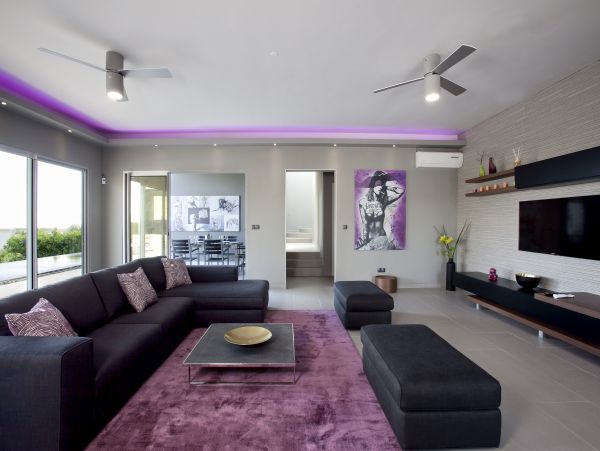 Saint Maarten Saint Martin Home 985963