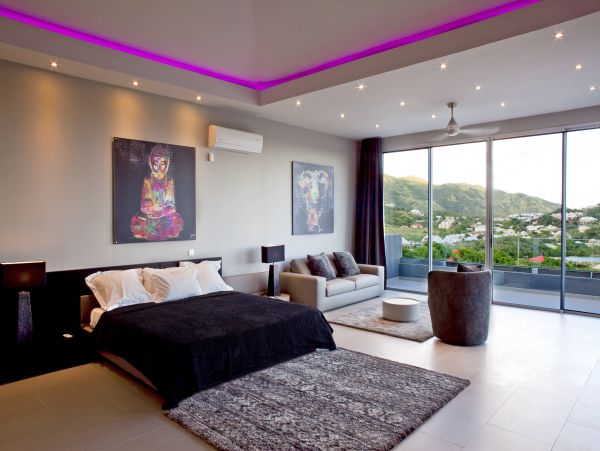 Saint Maarten Saint Martin Home 985963