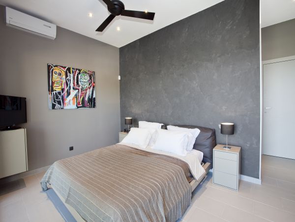 Saint Maarten Saint Martin Home 985963