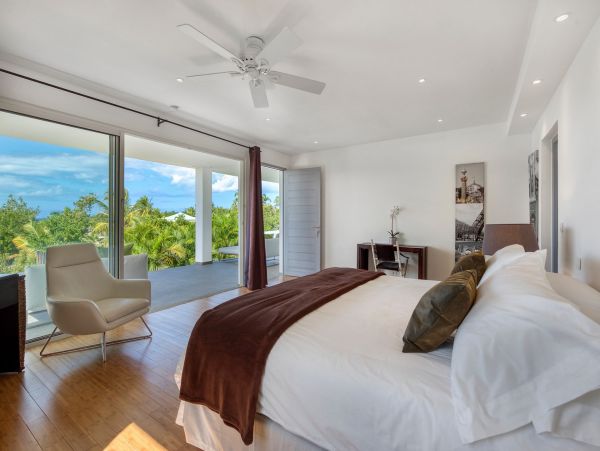 Saint Maarten Saint Martin Home 985964