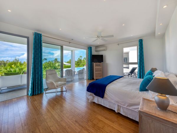 Saint Maarten Saint Martin Home 985964