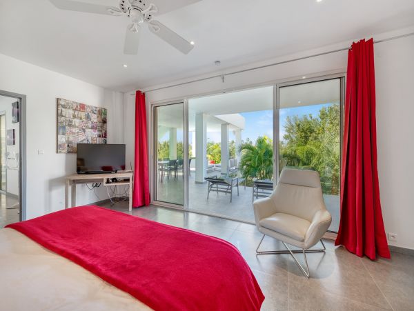 Saint Maarten Saint Martin Home 985964