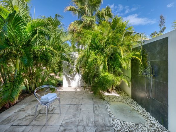 Saint Maarten Saint Martin Home 985964