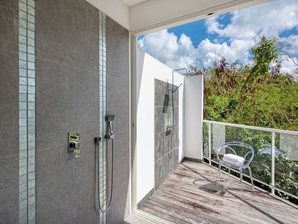 Saint Maarten Saint Martin Home 985964