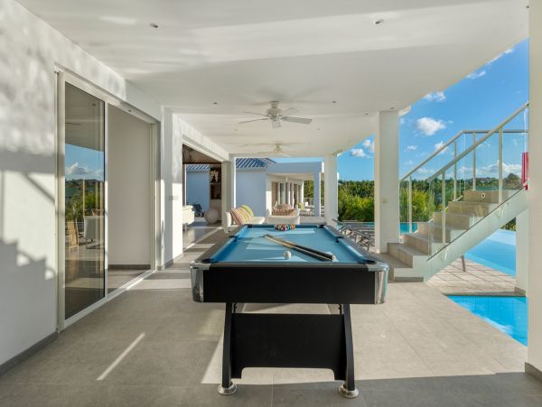 Saint Maarten Saint Martin Home 985964