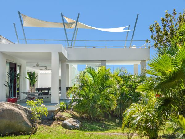 Saint Maarten Saint Martin Home 985964