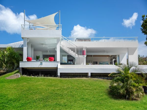 Saint Maarten Saint Martin Home 985964