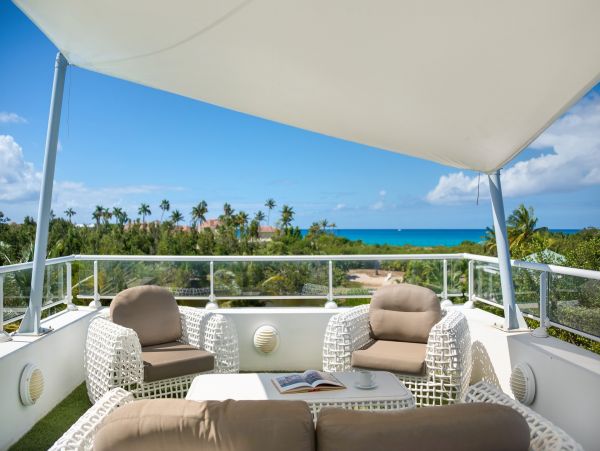 Saint Maarten Saint Martin Home 985964
