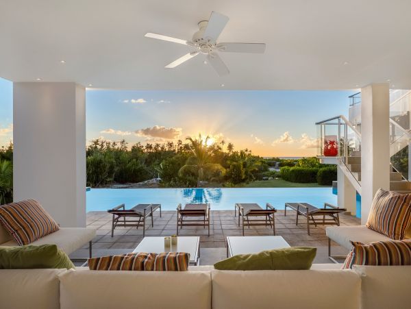 Saint Maarten Saint Martin Home 985964