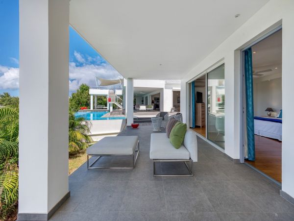 Saint Maarten Saint Martin Home 985964