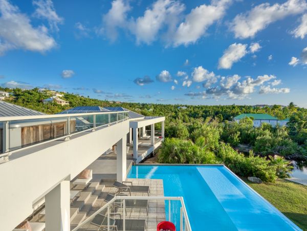 Saint Maarten Saint Martin Home 985964