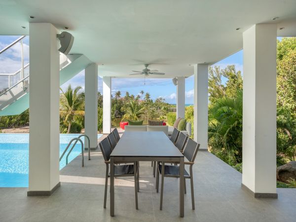 Saint Maarten Saint Martin Home 985964