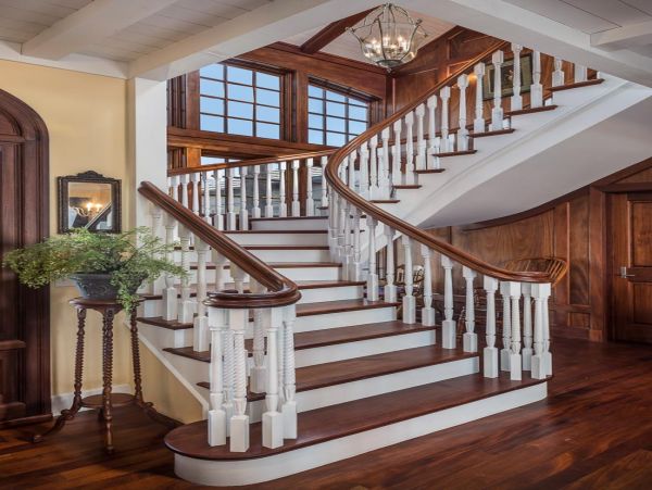On Beach Carpinteria Vacation Home Five Bedrooms With Spa