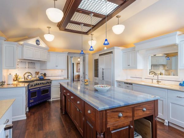 On Beach Carpinteria Vacation Home Five Bedrooms With Spa