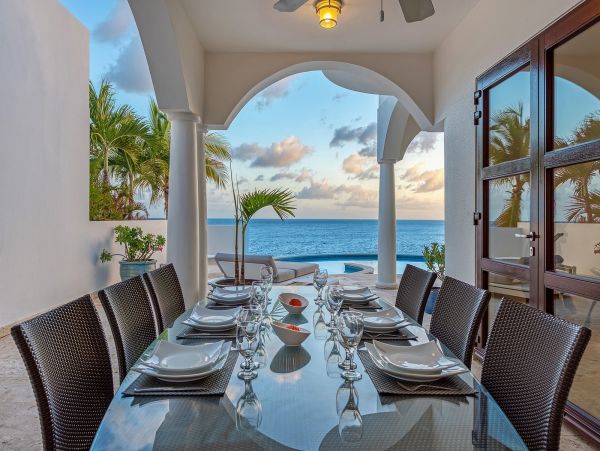 Saint Maarten Saint Martin Home 985967