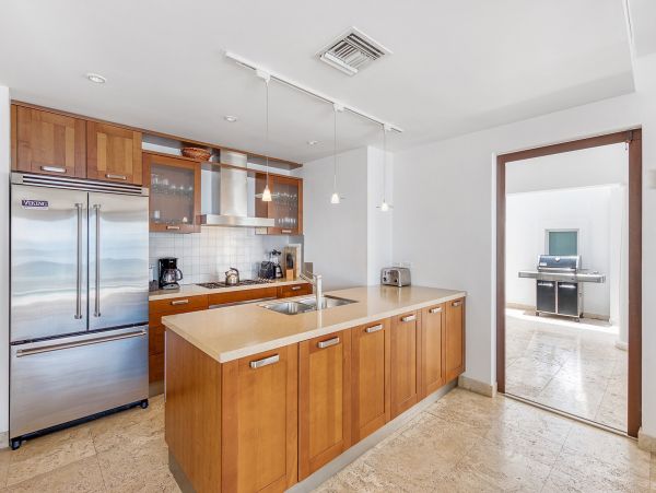 Saint Maarten Saint Martin Home 985967