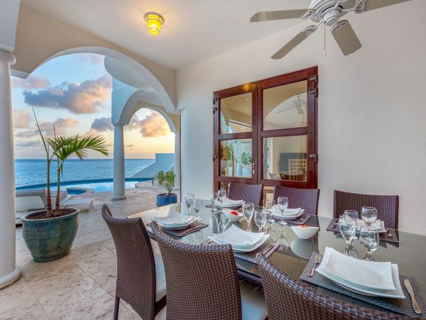 Saint Maarten Saint Martin Home 985967