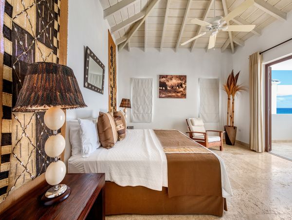 Saint Maarten Saint Martin Home 985967
