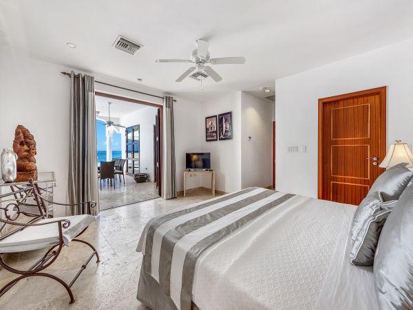 Saint Maarten Saint Martin Home 985967