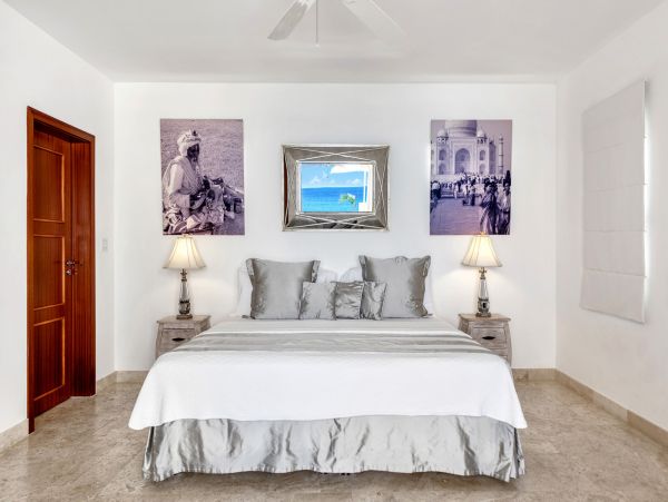 Saint Maarten Saint Martin Home 985967