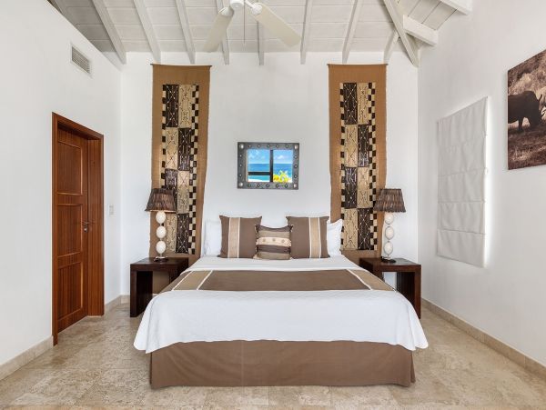 Saint Maarten Saint Martin Home 985967
