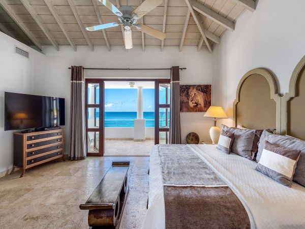Saint Maarten Saint Martin Home 985967