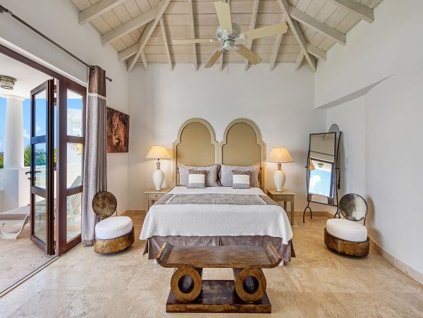 Saint Maarten Saint Martin Home 985967