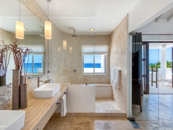 Saint Maarten Saint Martin Home 985967