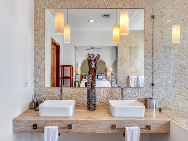 Saint Maarten Saint Martin Home 985967