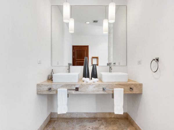 Saint Maarten Saint Martin Home 985967