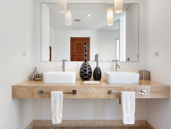 Saint Maarten Saint Martin Home 985967