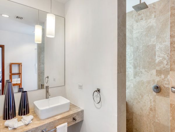 Saint Maarten Saint Martin Home 985967