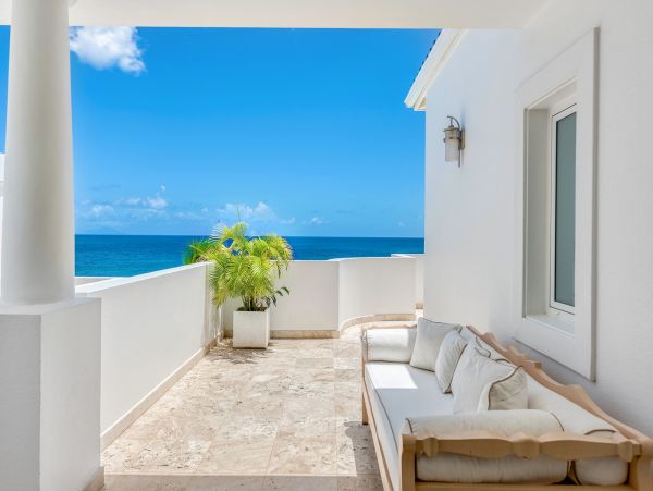 Saint Maarten Saint Martin Home 985967