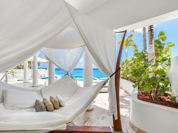 Saint Maarten Saint Martin Home 985967