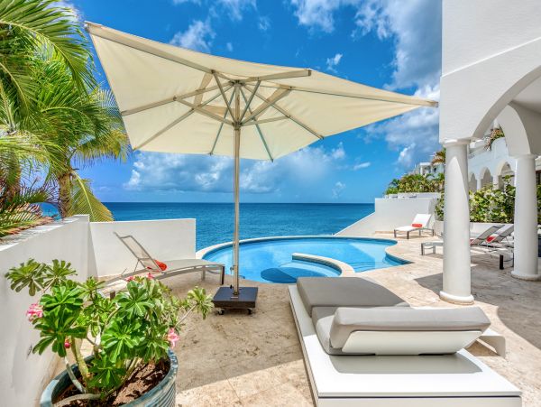 Saint Maarten Saint Martin Home 985967