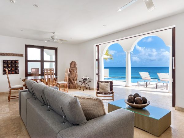 Saint Maarten Saint Martin Home 985967